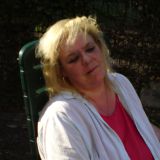Profilfoto von Sabine Schiller