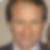 Profilbild von Jan Fischer