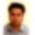 Profilbild von Willi Domingo Wende