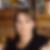 Profilbild von Katrin Hopf