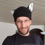 Profilfoto von Nikolaj Zedenow