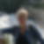 Profilbild von Silke Geisweid