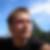 Profilbild von Mathias Kleber