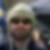 Profilbild von Torben Sell