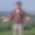 Profilbild von Volker Herren