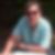 Profilbild von Andreas Möckel