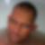 Profilbild von Thomas Schmidt