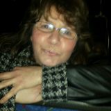 Profilfoto von Roswitha Buch