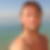 Profilbild von Christian Schmidt
