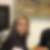 Profilbild von Martina Gordejew 