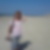 Profilbild von Gabriele Witt