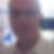 Profilbild von Thomas Stahnke