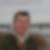 Profilbild von Oliver Christ