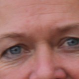 Profilfoto von Anke Jansen