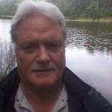 Profilfoto von Wolfgang André
