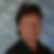 Profilbild von Andreas Urban