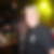 Profilbild von Ralph Schippers