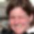 Profilfoto Dr. Stefanie Mann Profilfoto von Dr. Stefanie Mann