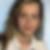 Profilbild von Diana Auhuber-Klink
