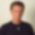 Profilbild von Michael Kotz