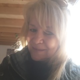 Profilfoto von Birgit Grauf