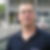 Profilbild von Maik Meißner