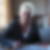 Profilbild von Frauke Hesse