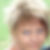 Profilbild von Antje Singer