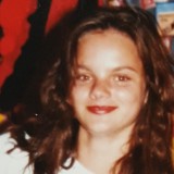 Profilfoto von Melinda Neuwirth