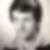 Profilbild von Ralf Brandt