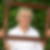 Profilbild von Claudia Bellack
