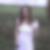 Profilbild von Nathalie Harff