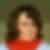 Profilbild von Katerine Schmidt
