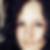 Profilbild von Julia Thiel