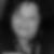 Profilbild von Gabriele Cremer