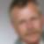 Profilbild von Harald Schmidt