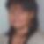 Profilbild von Annett Roithner