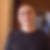 Profilbild von Ahmet Altunay