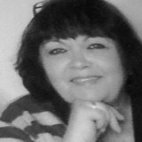 Profilfoto von Claudia Bürger Kaiser