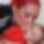 Profilbild von Nathalie Werz