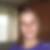 Profilbild von Sabrina Latza