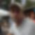 Profilbild von Andreas Bauder