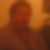 Profilbild von Frank Schulze