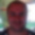 Profilbild von Heiko Rämmler