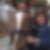 Profilbild von Doris Gieskes