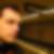 Profilbild von Philipp Barnett