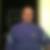 Profilbild von Michael Jung