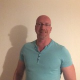 Profilfoto von Jörg Kaiser