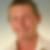 Profilbild von Thomas Wolke