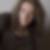 Profilbild von Jessica Fischer